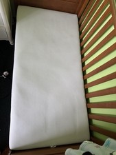 Baby Elegance 140x70x10