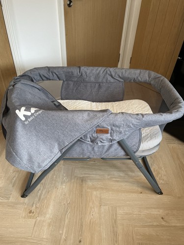 Used but great condition - but,