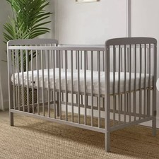 Baby Elegance Starlight Baby