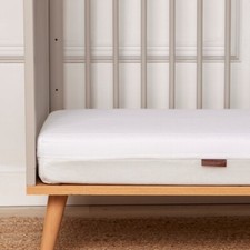 Baby Cot Mattress Baby