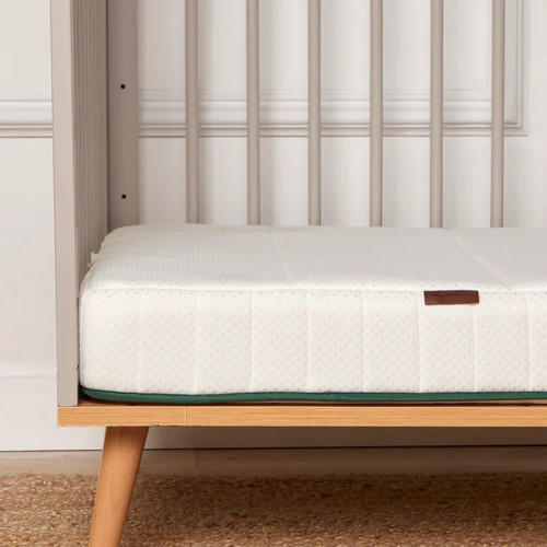 Baby elegance cot bed mattress - elegance,