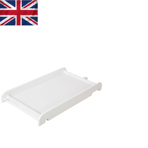 Safe and elegant - and,