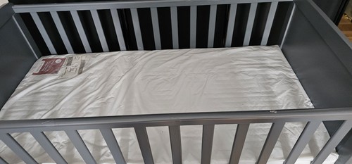 Baby elegance wooden - baby,