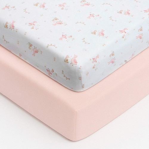Baby elegance pack - elegance, jersey