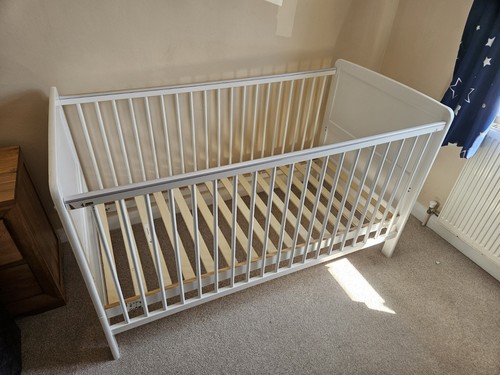 Baby elegance travis 1 - baby, 3-in-1
