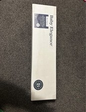 Cot Bed Mattress Brand New