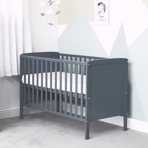 Baby cot - baby,