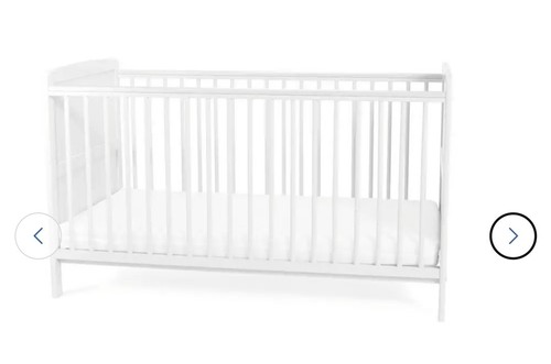 Baby elegance travis - travis,