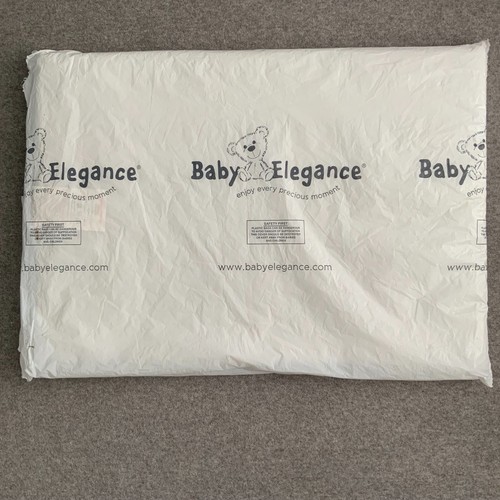 Baby elegance eco fibre travel - baby,