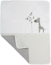 BabyElegance Best Friends Cot