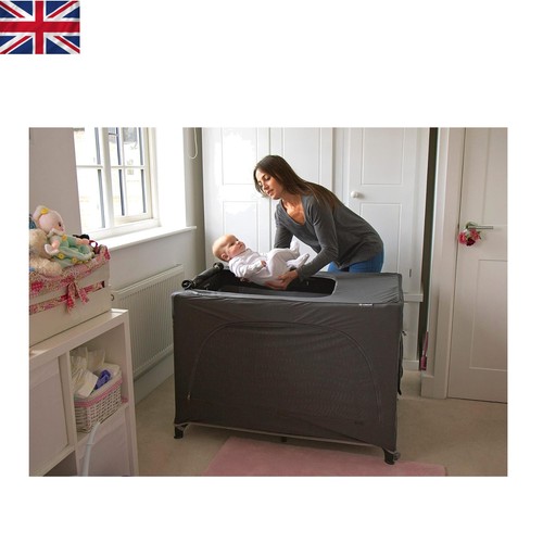 Elegant blackout cover for - cover,