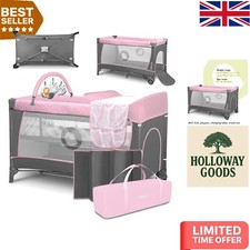 Elegant Pink Flamingo 2-in-1