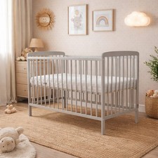 Baby Elegance Starlight Baby