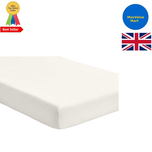 Elegant mini cot fitted bed - cot,