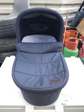 Baby Elegance travel system