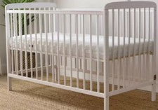 Baby Elegance Starlight Baby