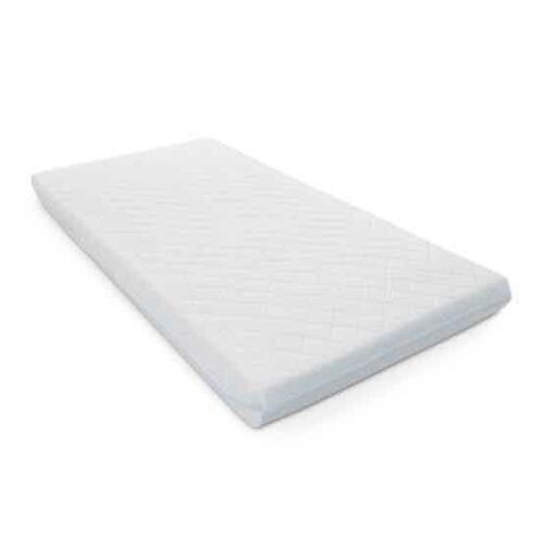 Baby elegance bebyme bedside - baby,