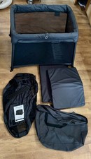 Baby Elegance Compact Air²