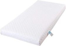 Baby Elegance BeByMe Bedside