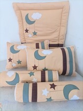 Luxury Handmade Cotton