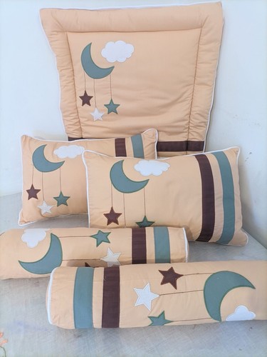 Luxury handmade cotton - luxury,