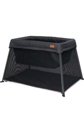 Baby Elegance Air2 Travel Cot