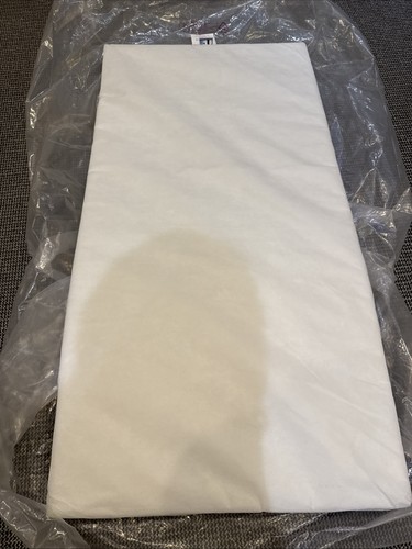 Baby elegance cot - cot, bed